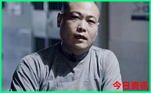 四川有哪些好玩的地方