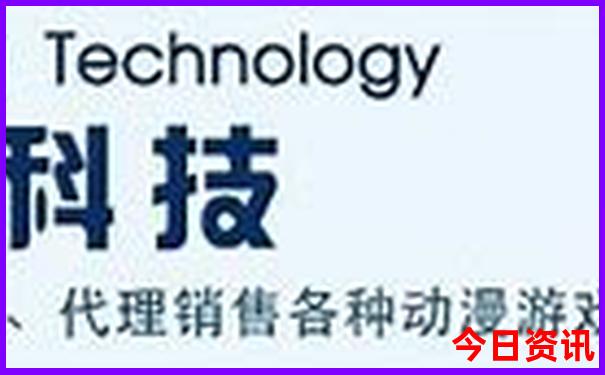 华盛顿十大著名景点