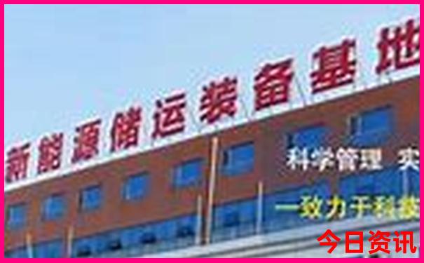 7月带娃适合去哪旅游