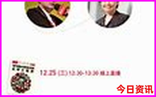 杭州亲子游玩攻略必去的地方